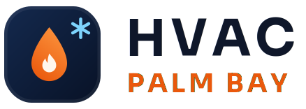 Palm Bay HVAC
